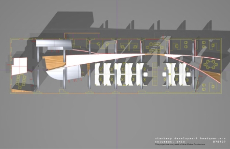 sd-render-1